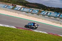 motorbikes;no-limits;november-2019;peter-wileman-photography;portimao;portugal;trackday-digital-images